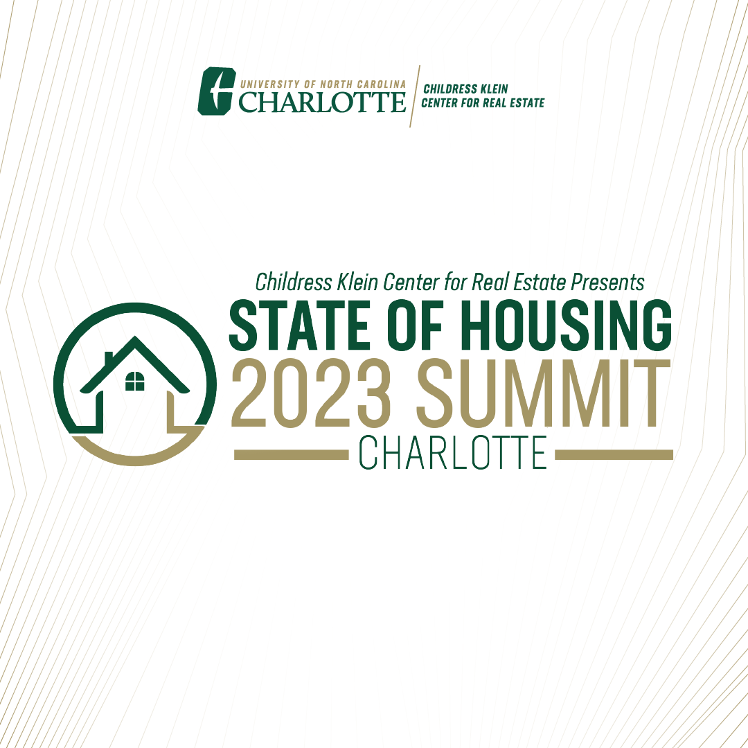 State of Housing 2023 Report