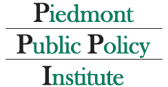 PPPI logo