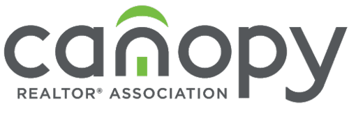 Canopy Realtor Association