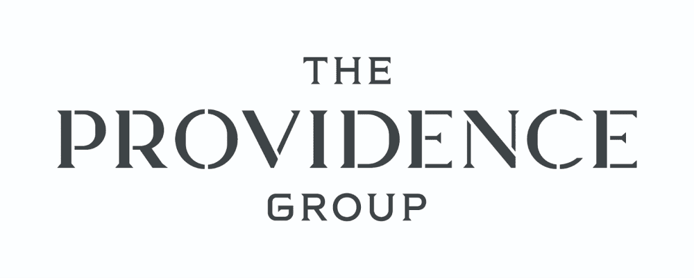The Providence Group