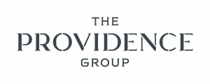 The Providence Group