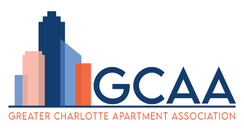 Greater Charlotte Apartment Association