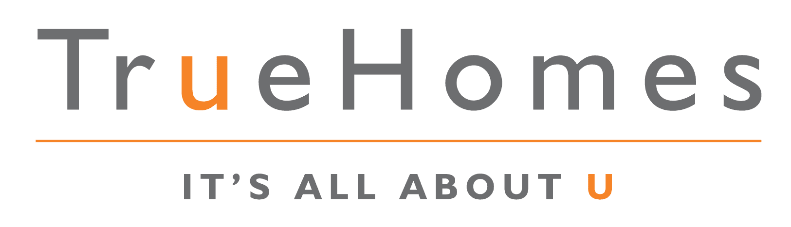 True Homes